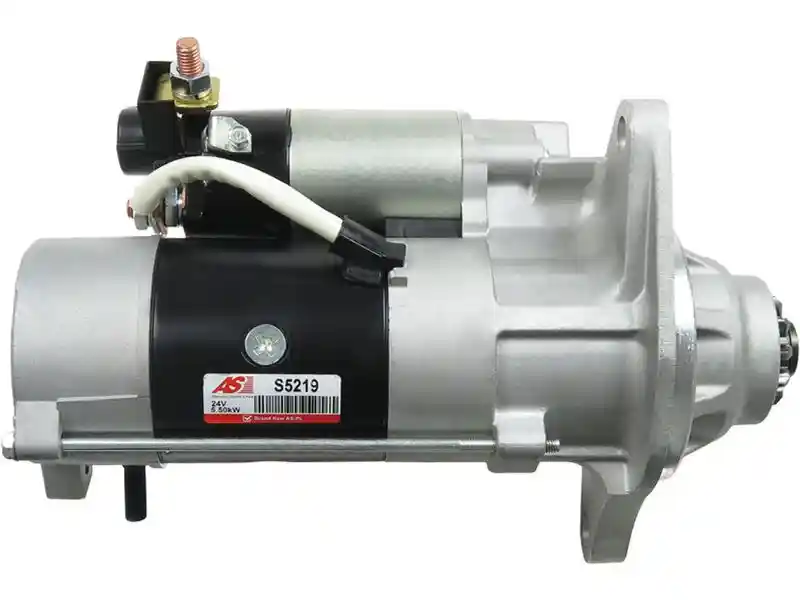AS-PL S5219