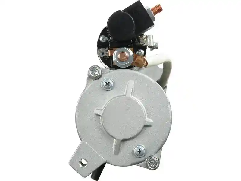 AS-PL S5219