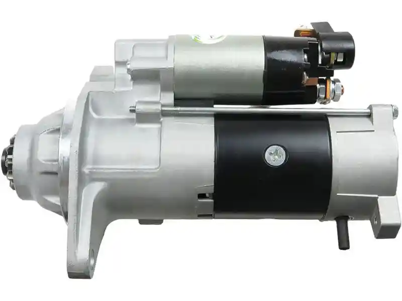 AS-PL S5219