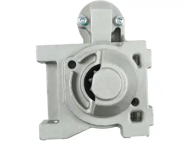 AS-PL S5220