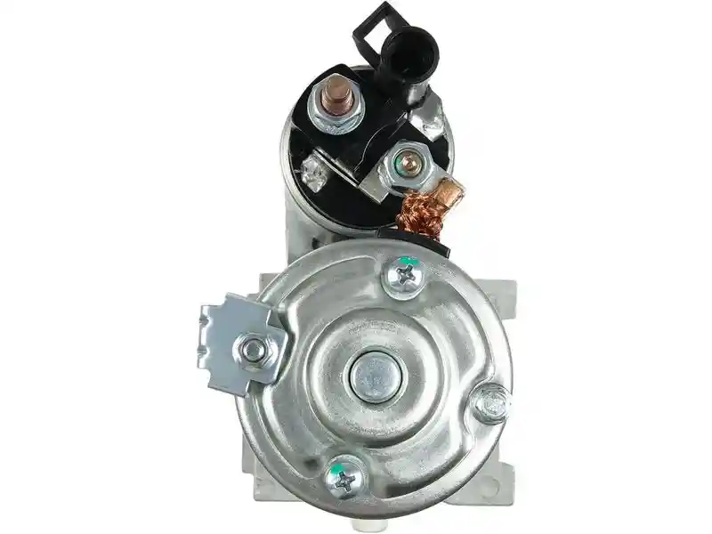 AS-PL S5220