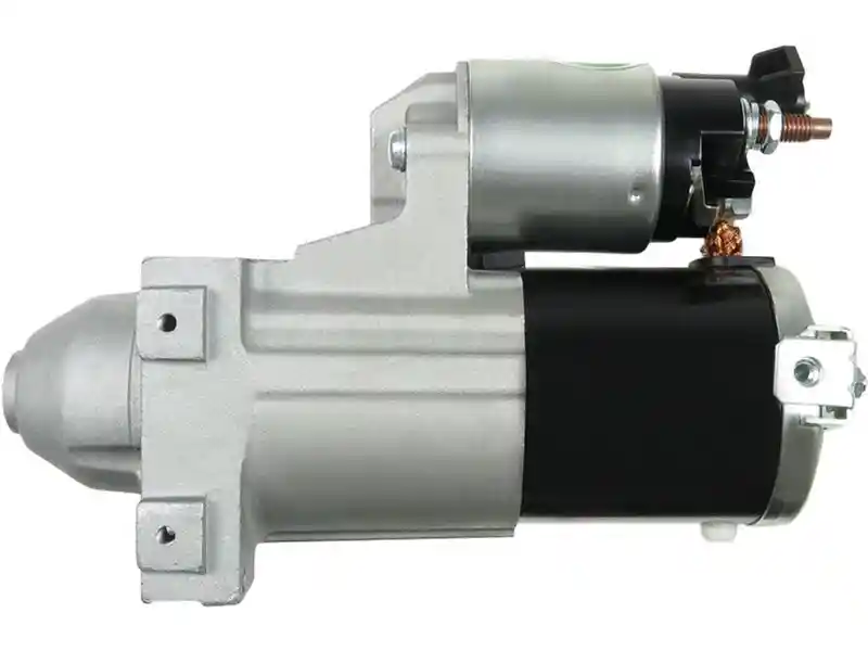 AS-PL S5220