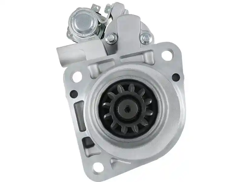AS-PL S5221