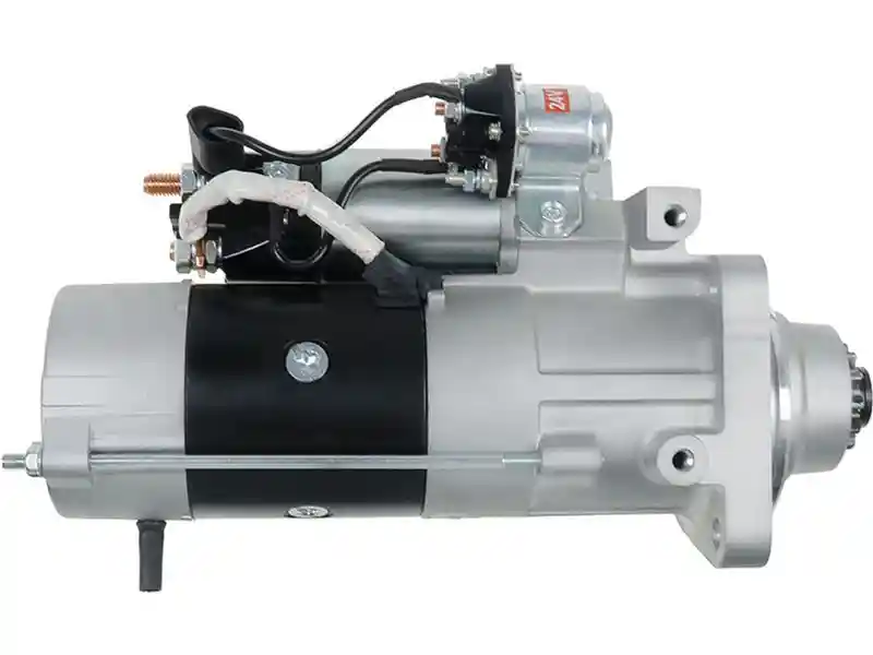 AS-PL S5221