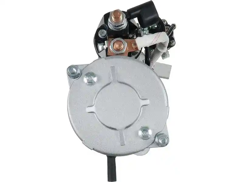 AS-PL S5221