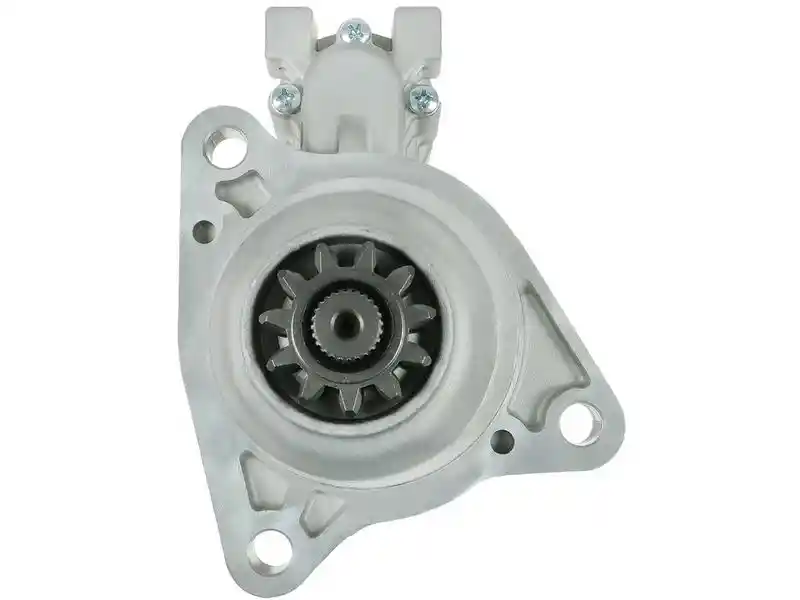 AS-PL S5222