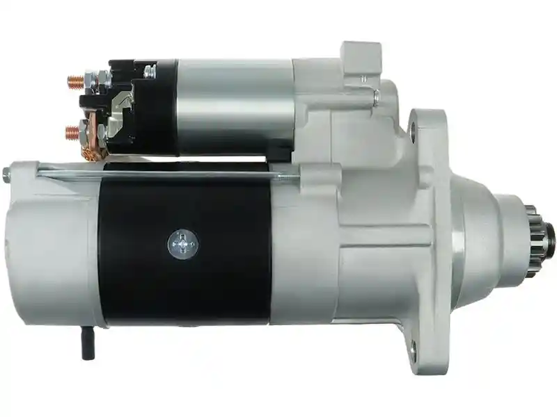 AS-PL S5222