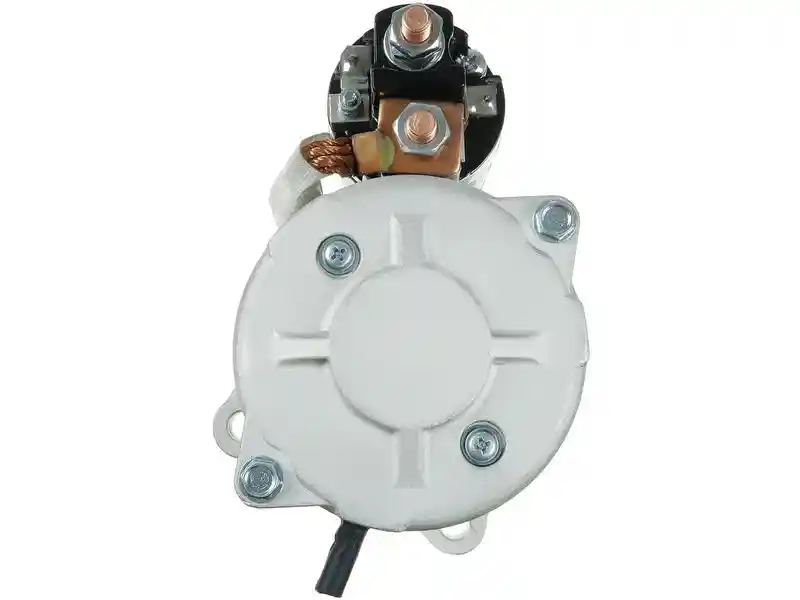 AS-PL S5222