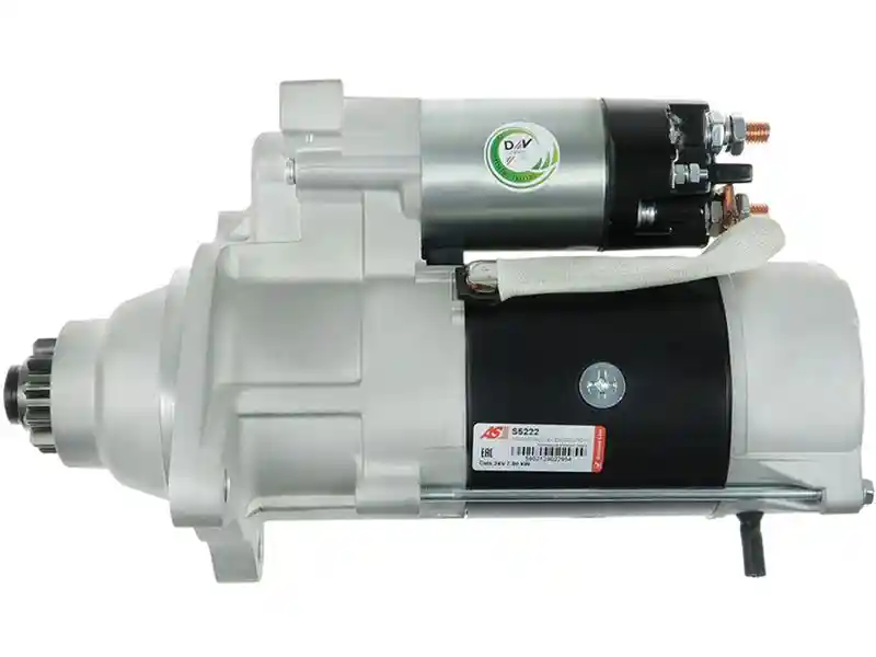 AS-PL S5222