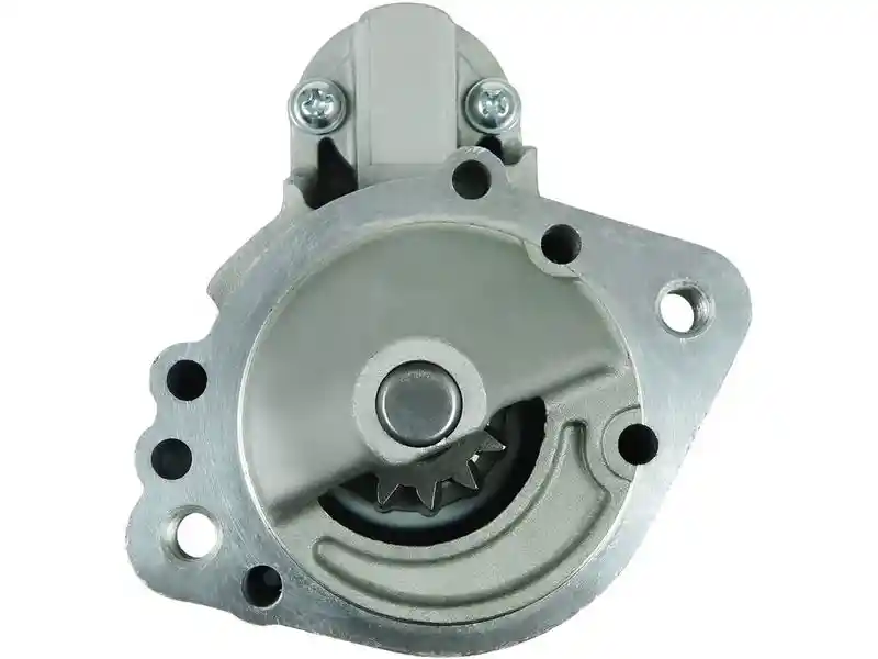 AS-PL S5223