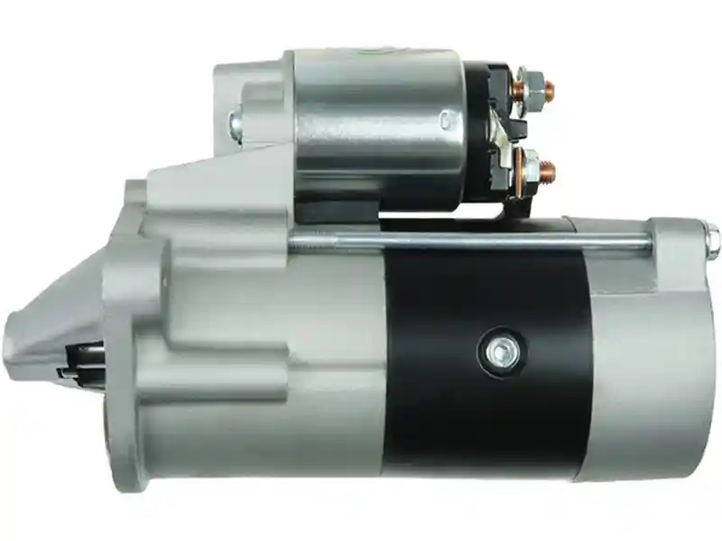 AS-PL S5223
