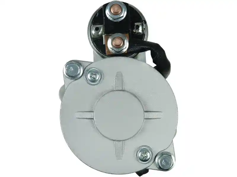 AS-PL S5223