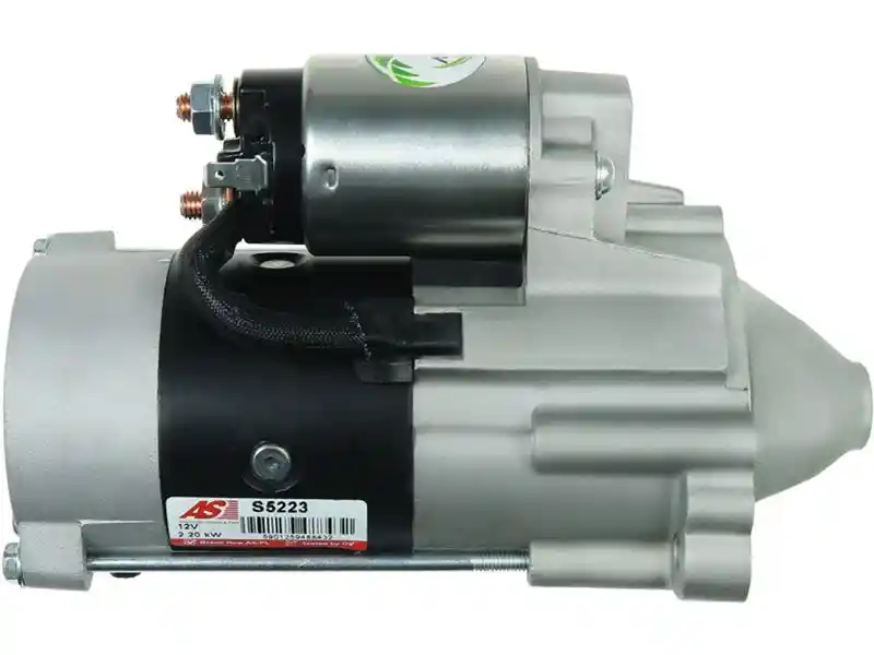 AS-PL S5223