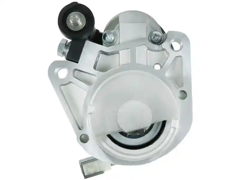 AS-PL S5225