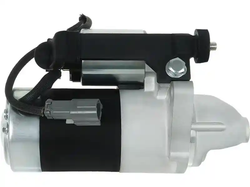 AS-PL S5225