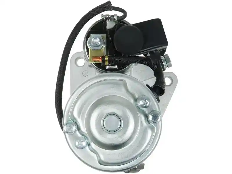 AS-PL S5225