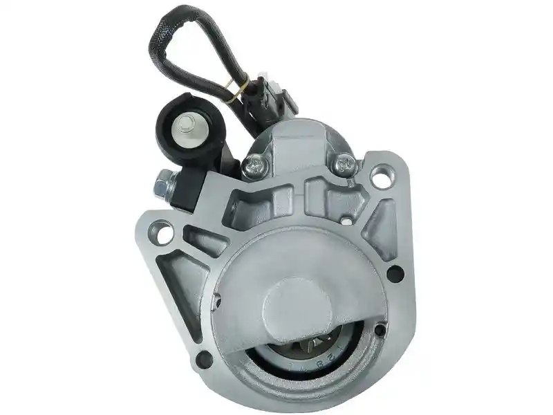 AS-PL S5225(MITSUBISHI)