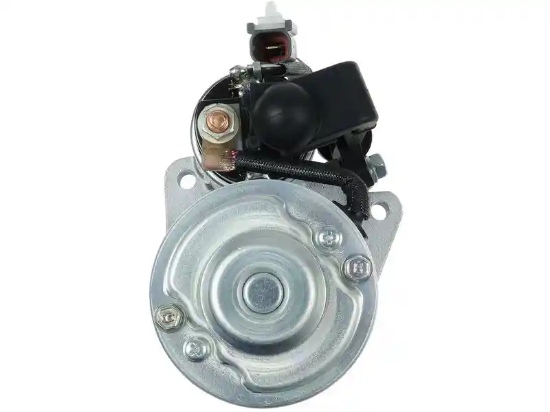 AS-PL S5225(MITSUBISHI)