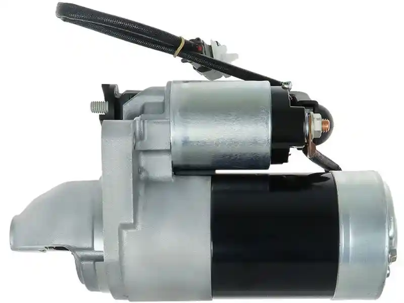 AS-PL S5225(MITSUBISHI)