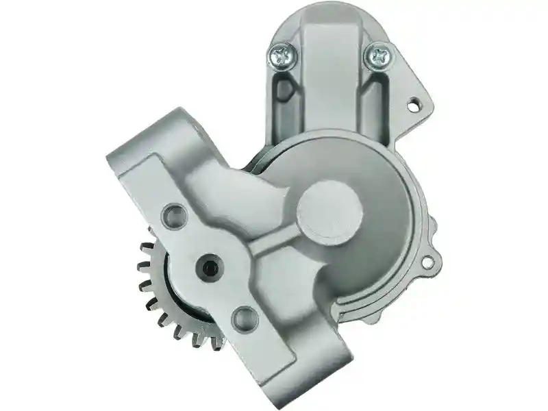 AS-PL S5226