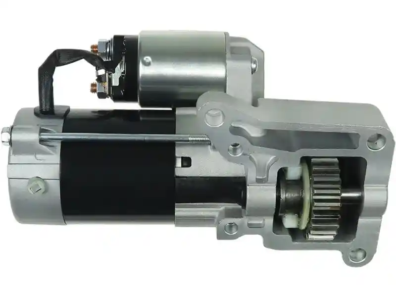 AS-PL S5226