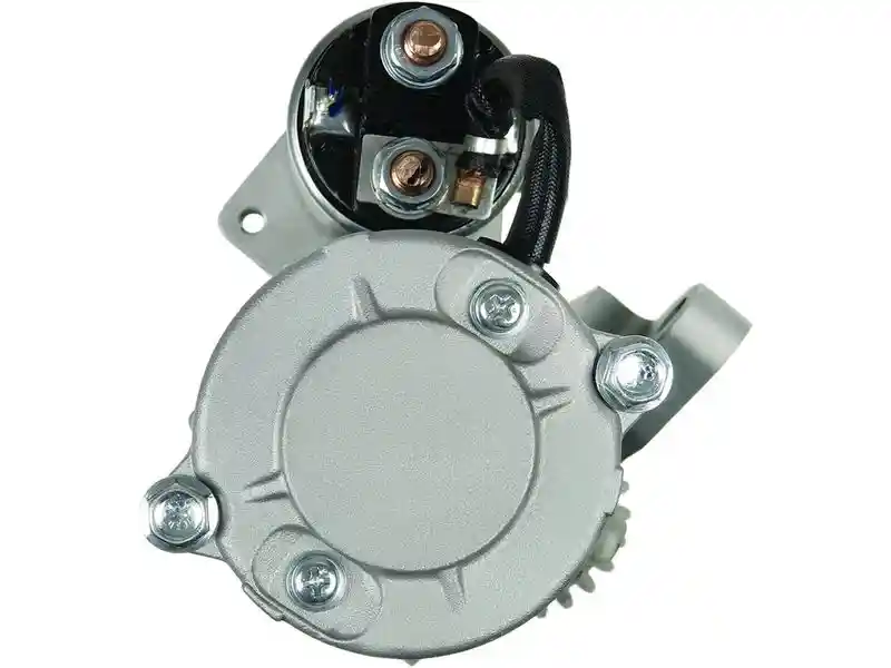 AS-PL S5226