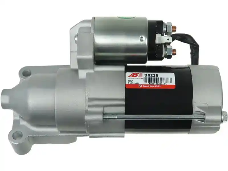 AS-PL S5226