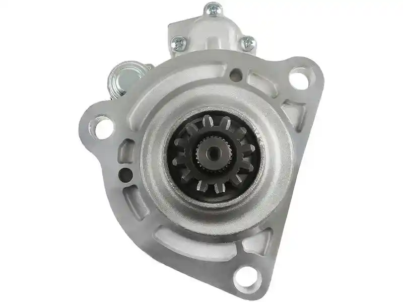 AS-PL S5227