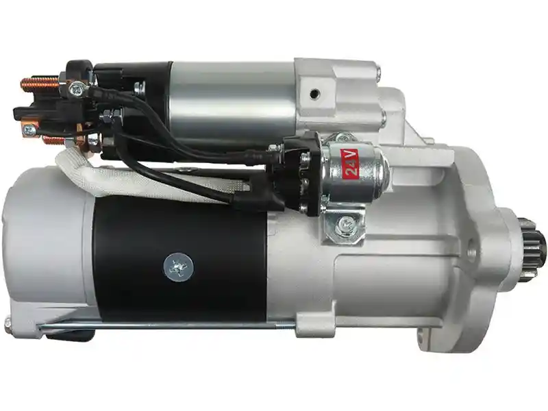 AS-PL S5227