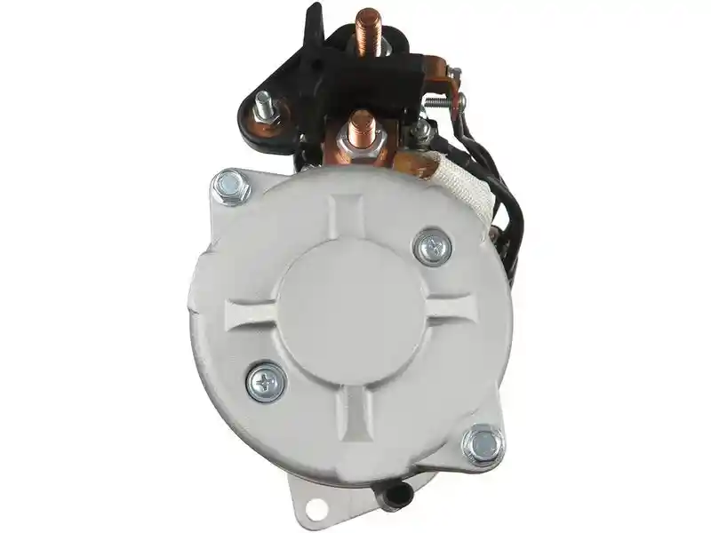 AS-PL S5227