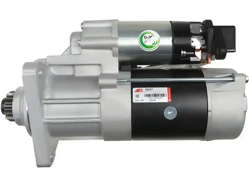 AS-PL S5227