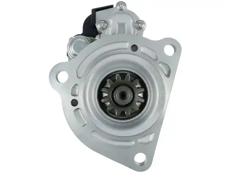 AS-PL S5227(MITSUBISHI)