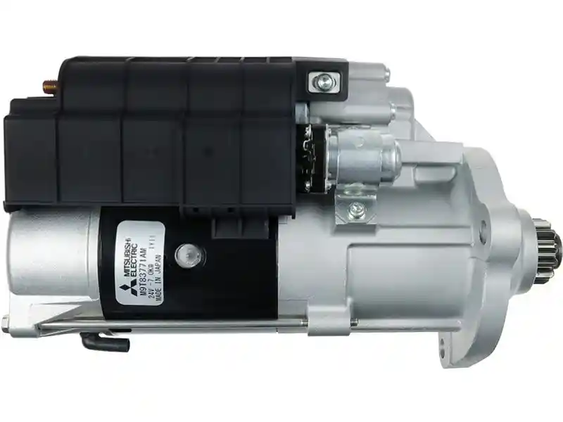 AS-PL S5227(MITSUBISHI)