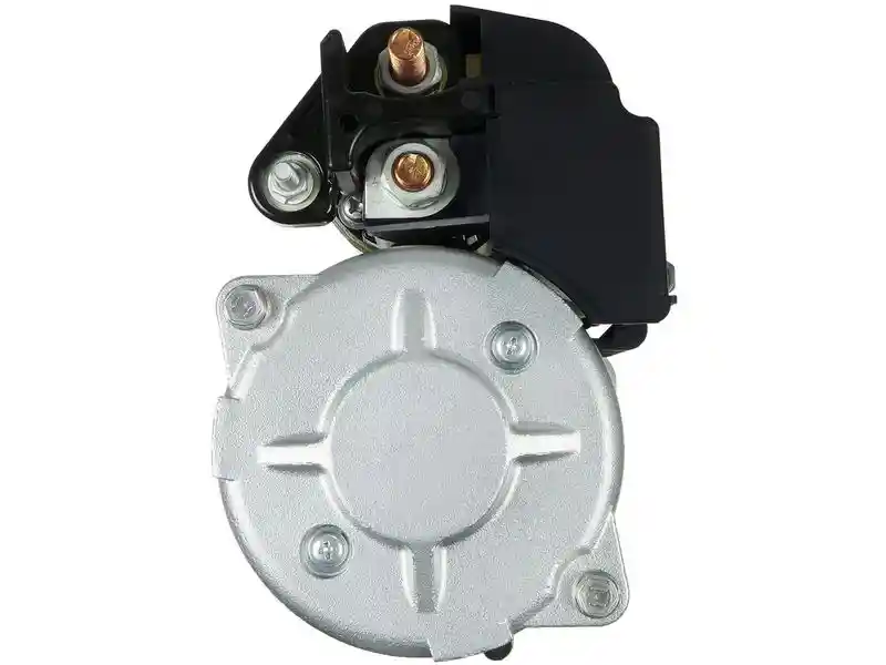 AS-PL S5227(MITSUBISHI)