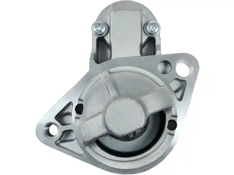 AS-PL S5228