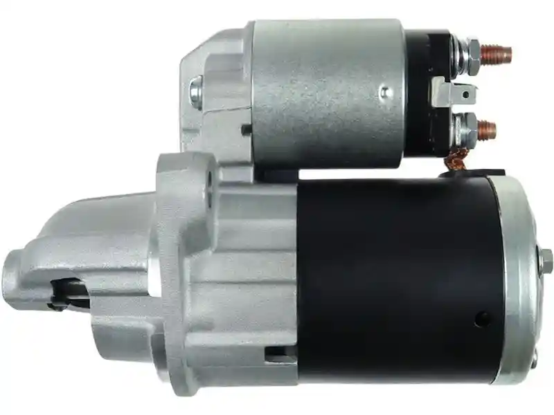 AS-PL S5228