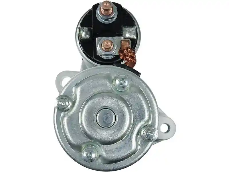 AS-PL S5228