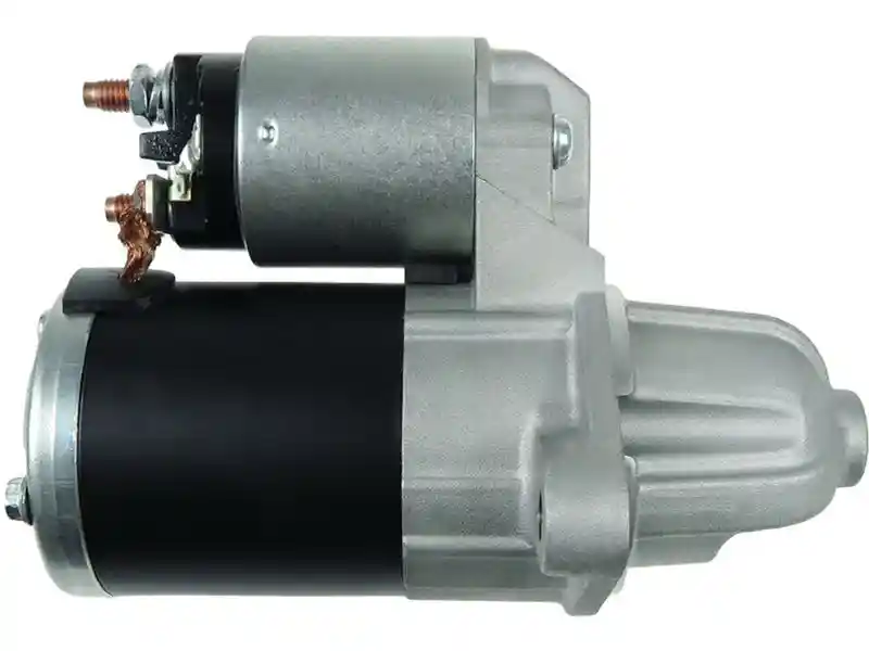 AS-PL S5228