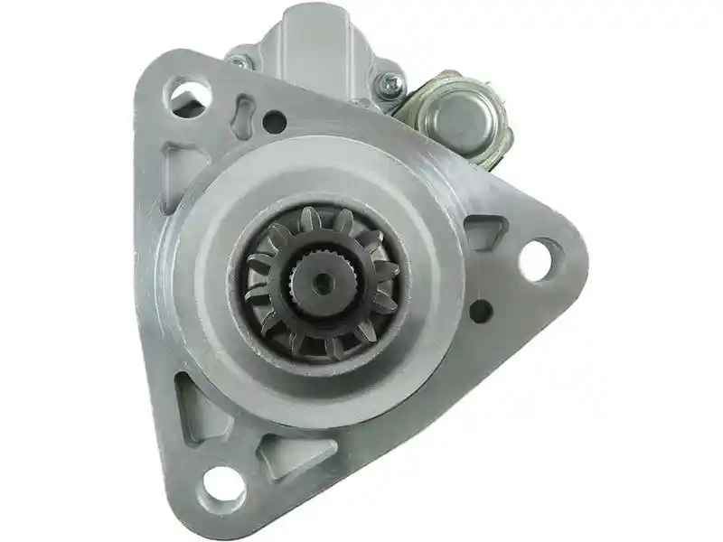 AS-PL S5229