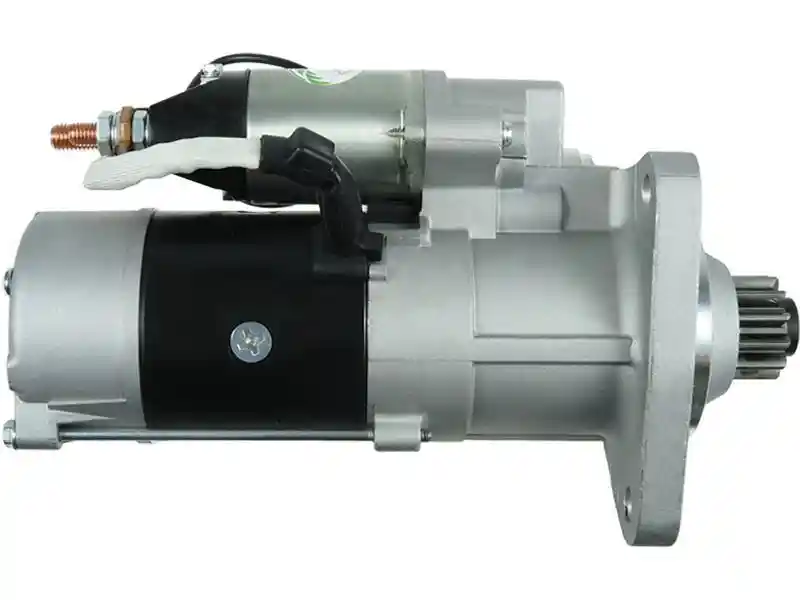 AS-PL S5229