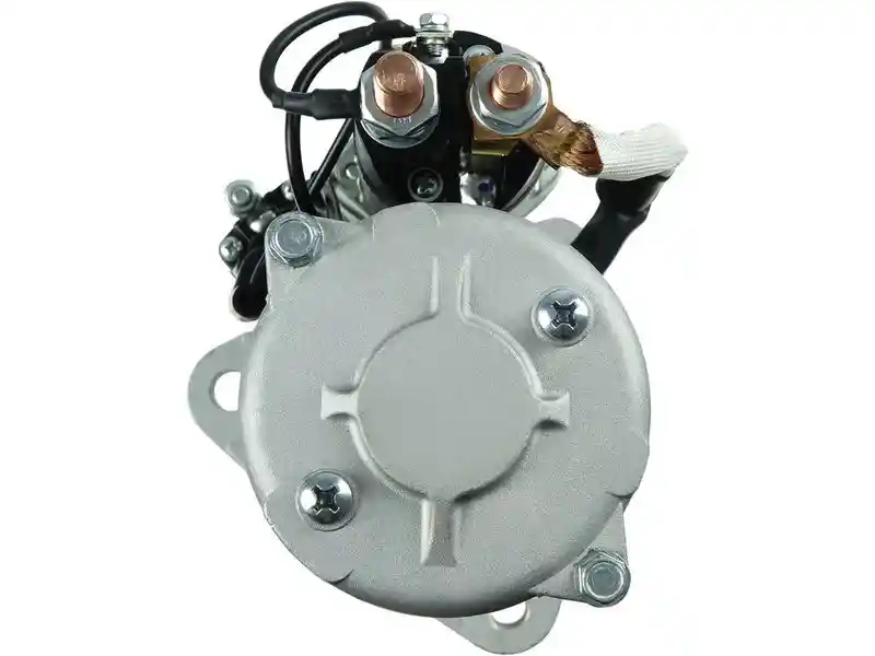 AS-PL S5229
