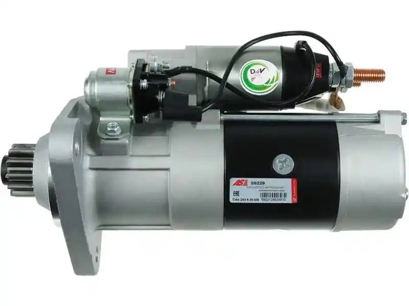 AS-PL S5229