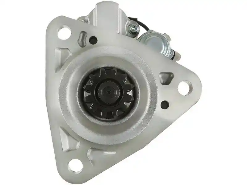 AS-PL S5229(MITSUBISHI)