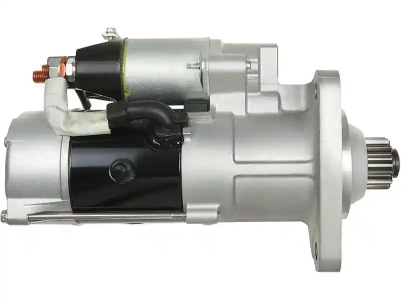 AS-PL S5229(MITSUBISHI)