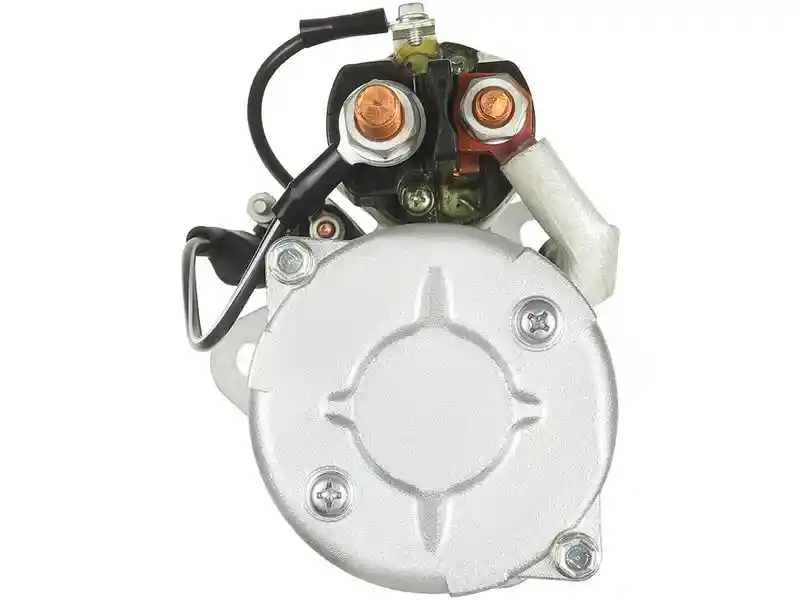 AS-PL S5229(MITSUBISHI)
