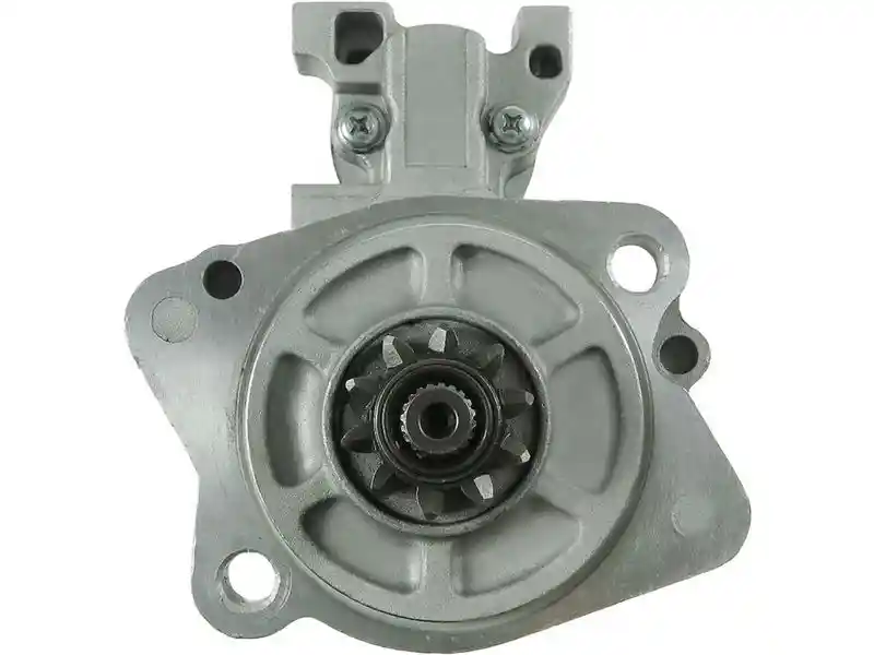 AS-PL S5231