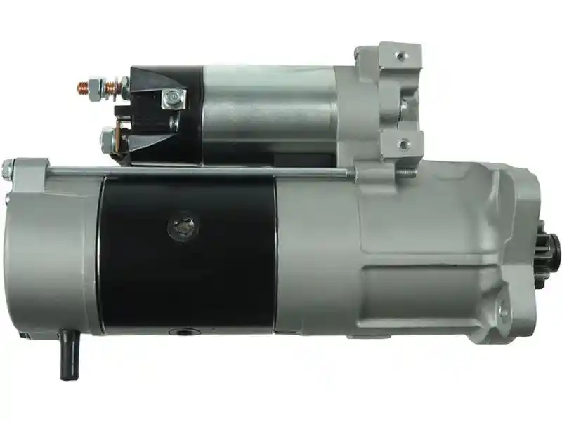 AS-PL S5231