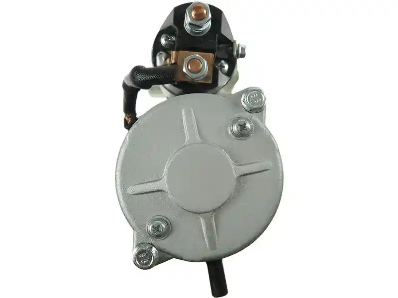 AS-PL S5231
