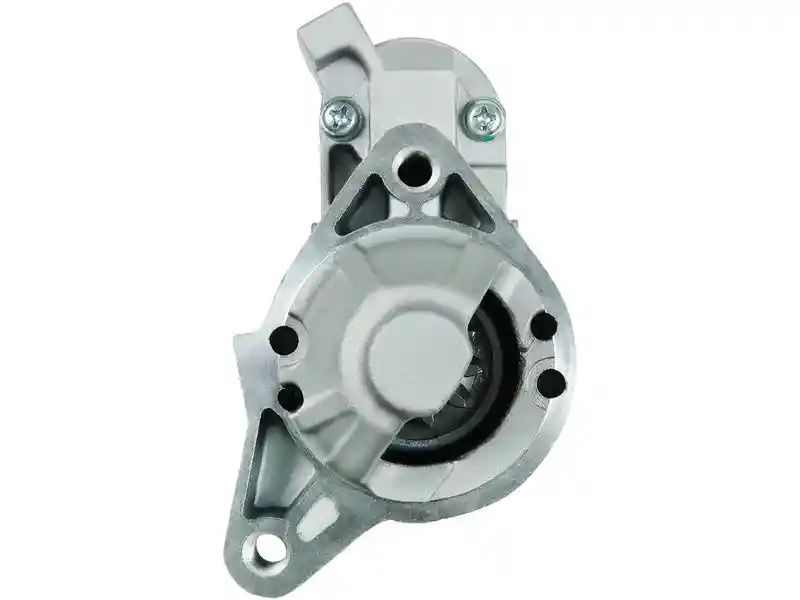 AS-PL S5233
