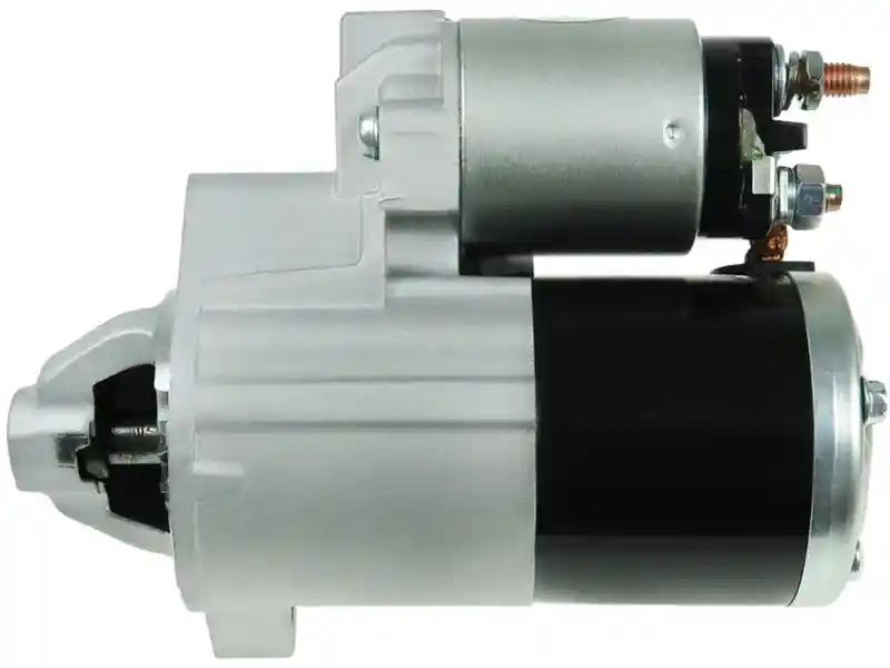 AS-PL S5233